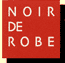NOIR DE ROBE